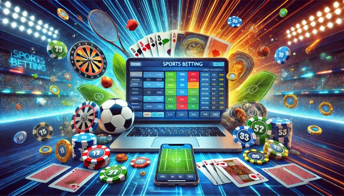 casino10577