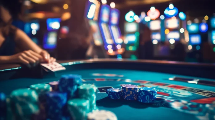 casino10584