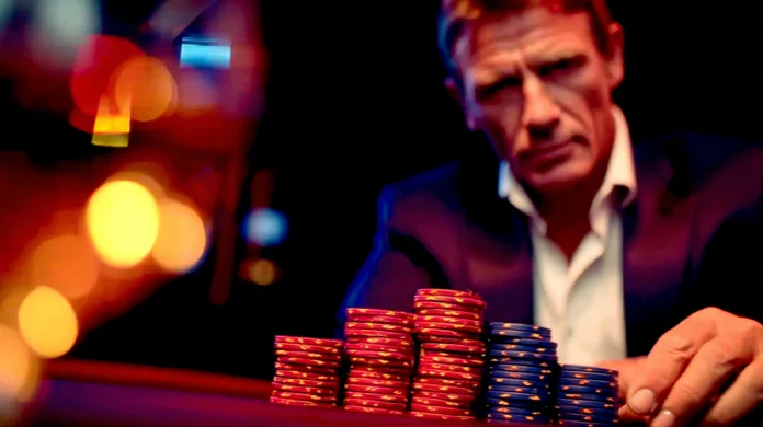 casino10589