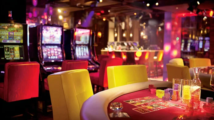 casino10594