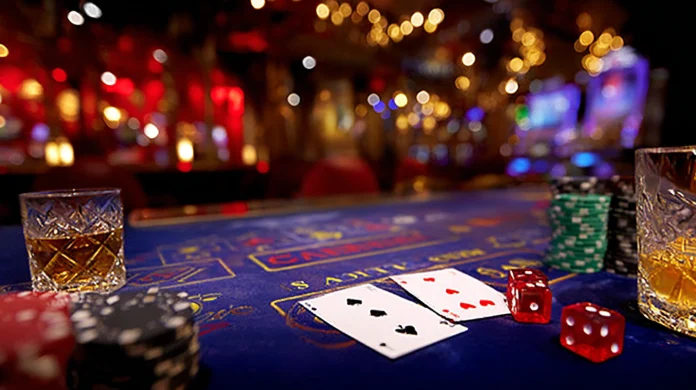 casino10611-1