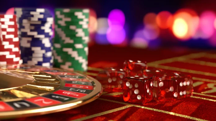 casino10619-2