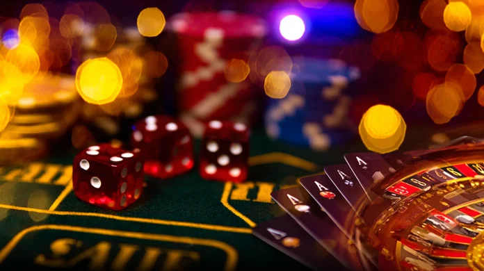 casino10671