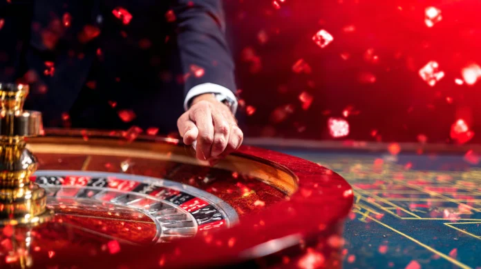 casino10672-1