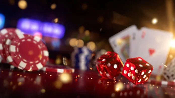 casino10687