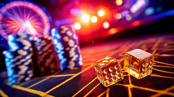 casino10706
