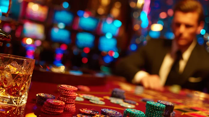 casino10709