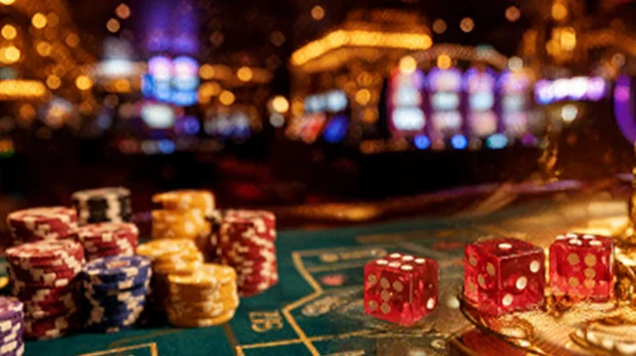 casino10720