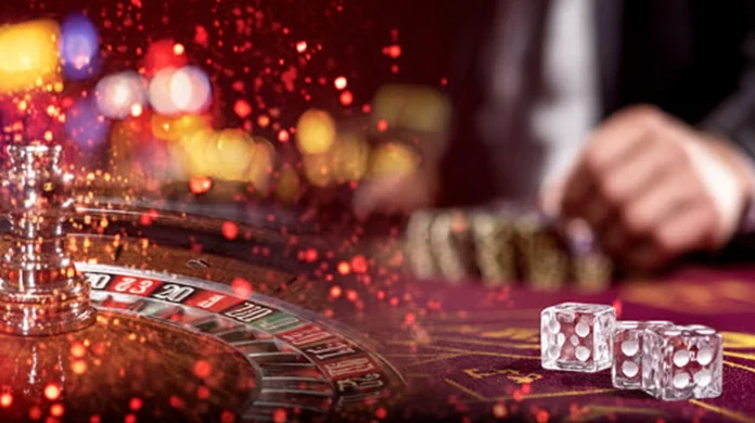 casino10737
