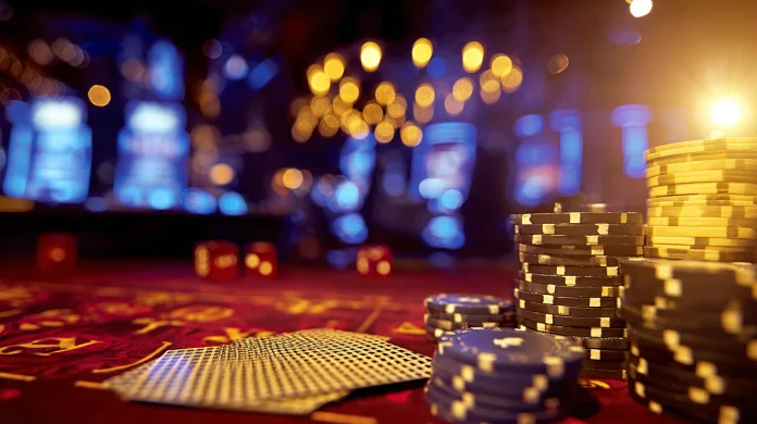 casino10753