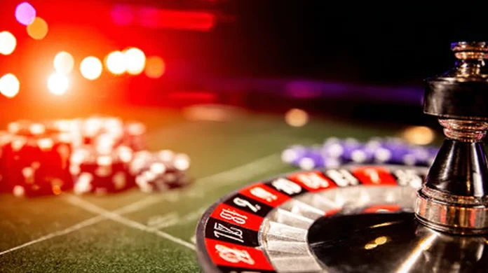 casino10763-1
