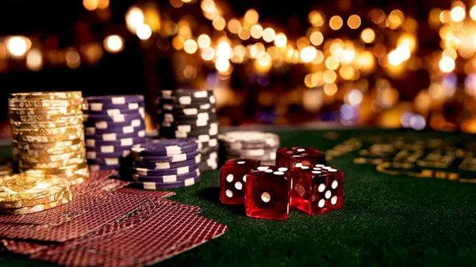 casino10766
