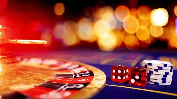 casino10778