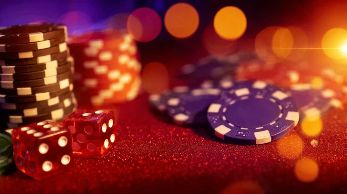 casino10784