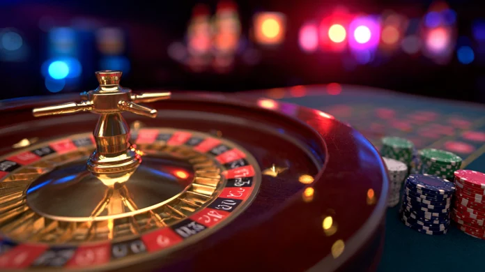 casino10806