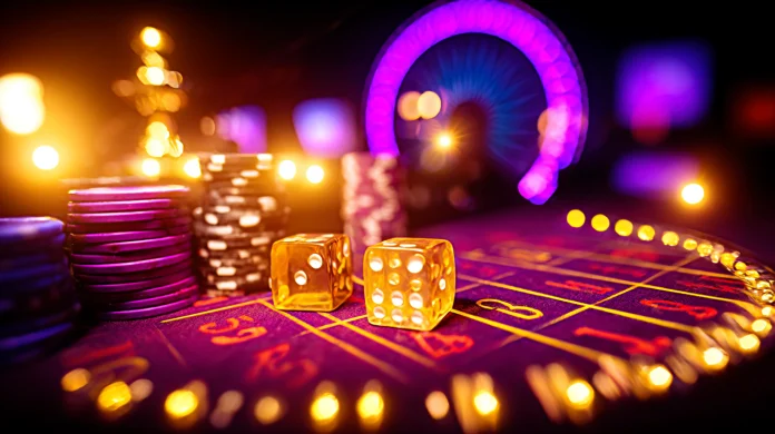casino10818