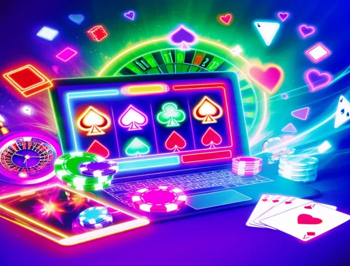 casino10832