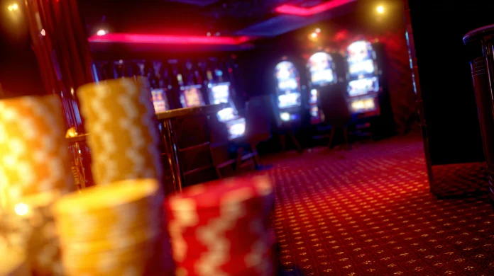 casino10860