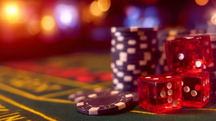 casino10868