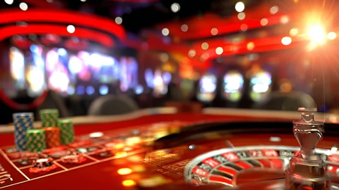 casino10886
