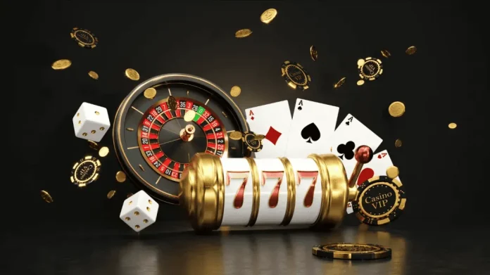 casino10888-1