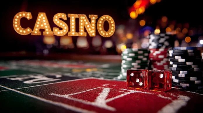 casino10902