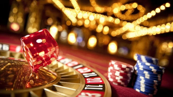 casino10904