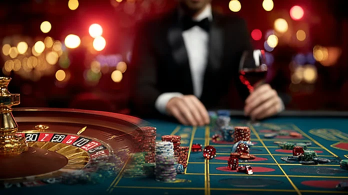 casino10919