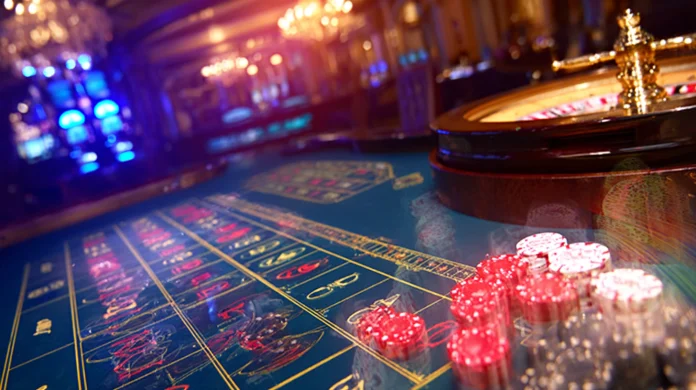 casino10923
