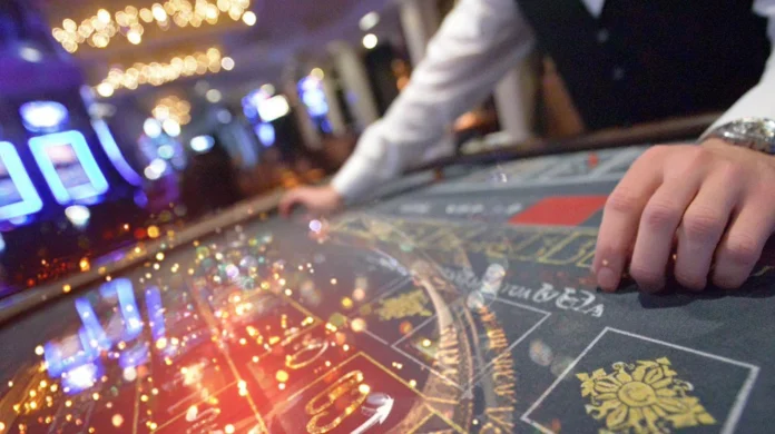 casino10949