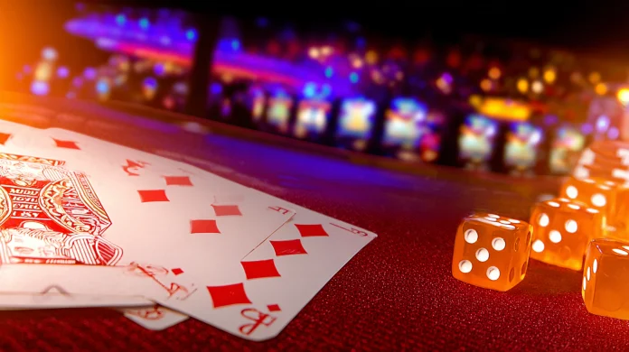 casino10959