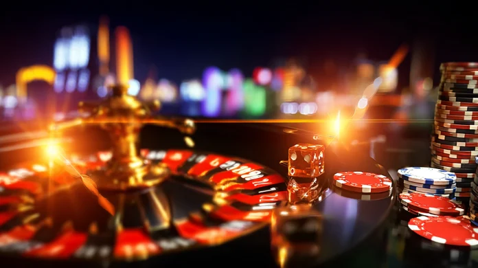 casino10982