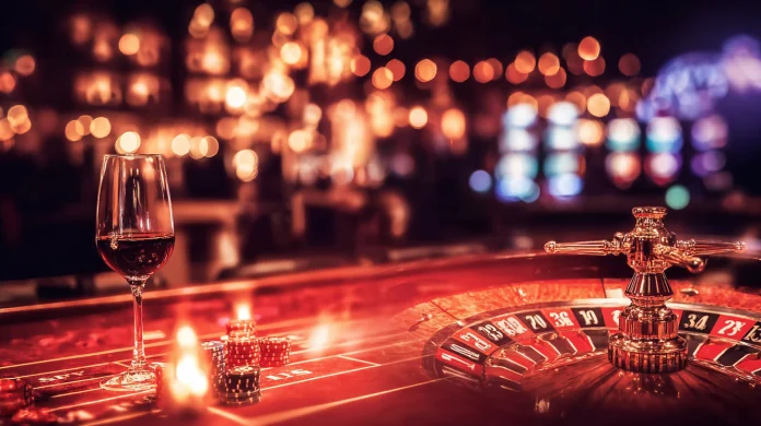 casino10986