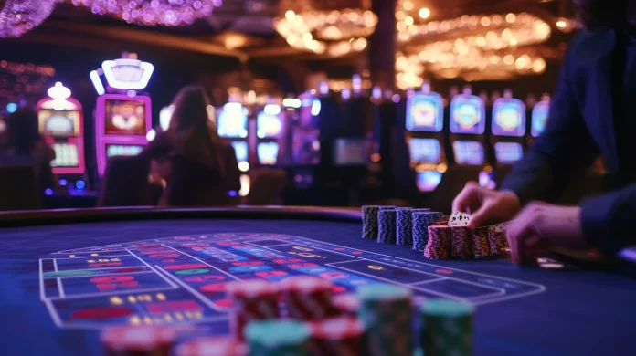 casino10987