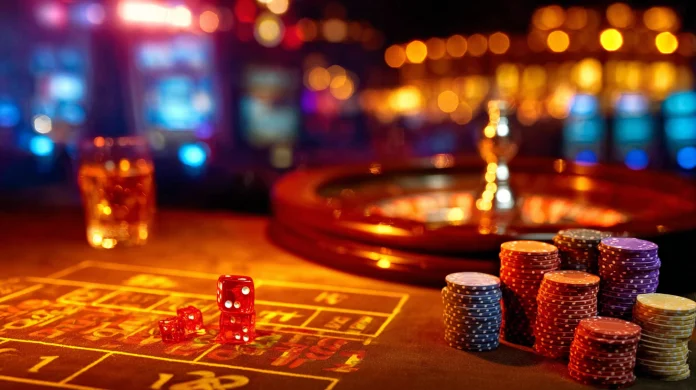 casino10990
