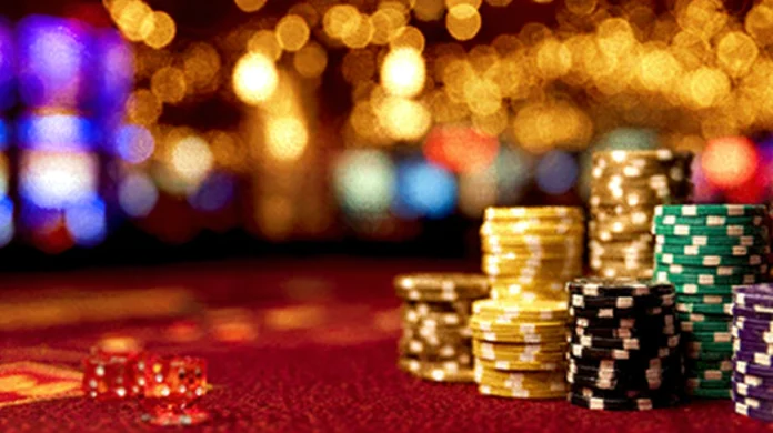 casino10998