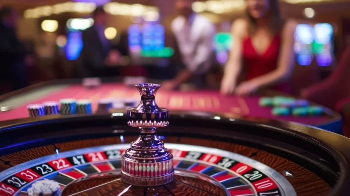 casino11002