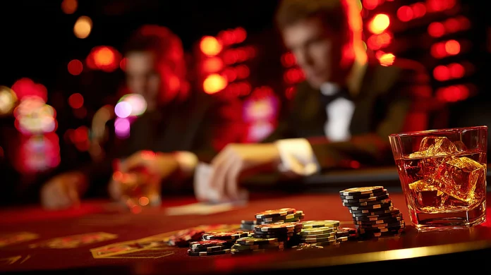 casino11025