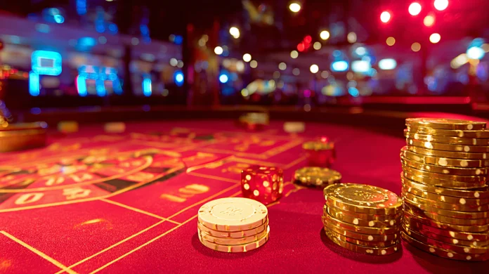 casino11034