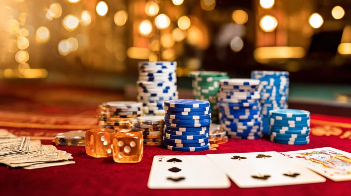 casino11047