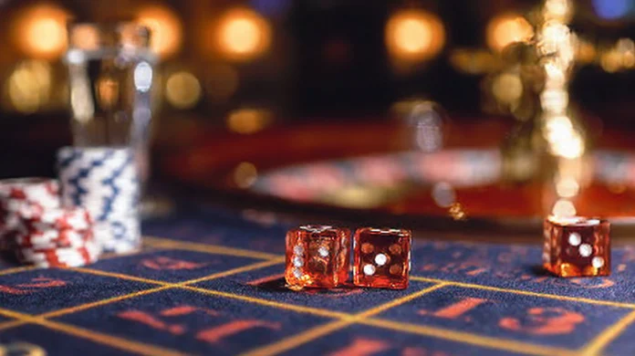 casino11057