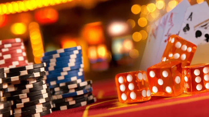 casino11058
