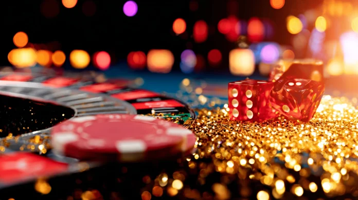 casino11062-1