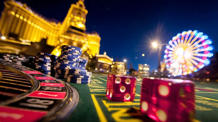 casino11080