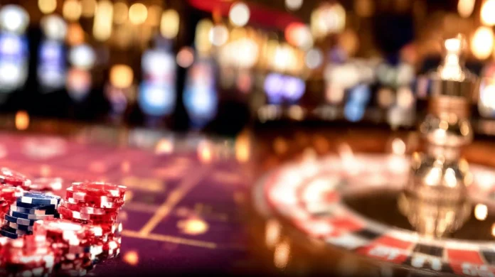 casino11082