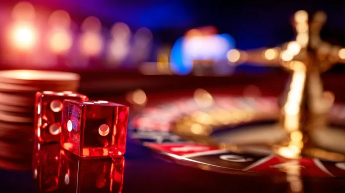 casino11108