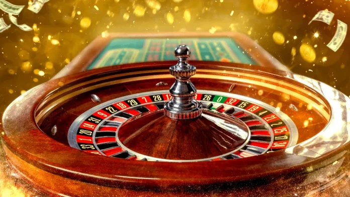 casino11126