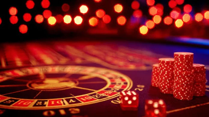 casino11131