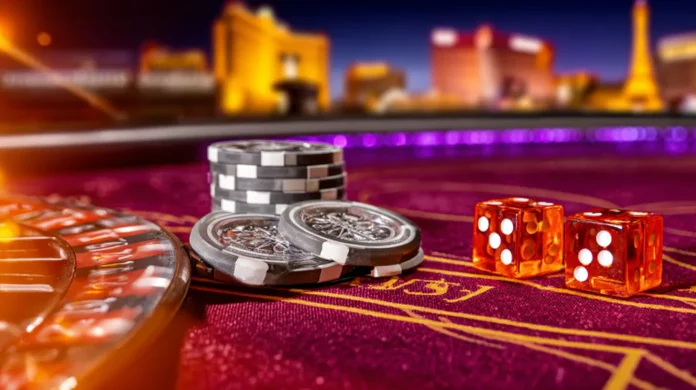 casino11142