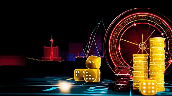 casino11171